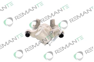 Remante 012-001-000269R EAN: 8595706590419.