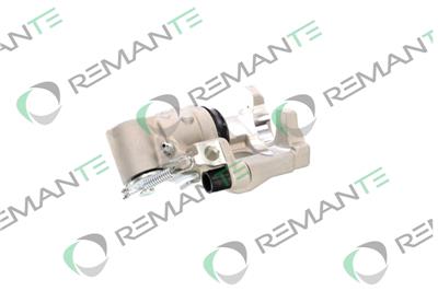 Remante 012-001-000269R EAN: 8595706590419.
