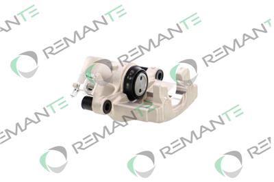 Remante 012-001-000269R EAN: 8595706590419.