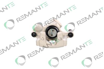 Remante 012-001-000269R EAN: 8595706590419.