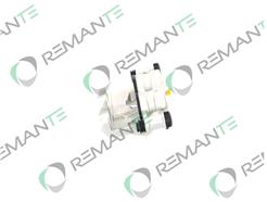 Remante 012-001-000270R