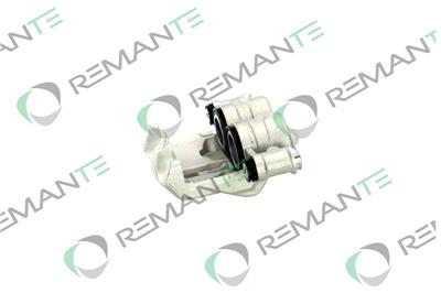Remante 012-001-000271R EAN: 8595706591034.