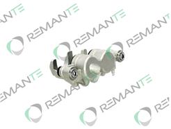Remante 012-001-000271R