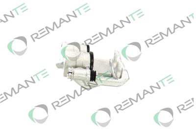 Remante 012-001-000273R EAN: 8595706590556.