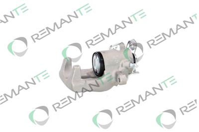 Remante 012-001-000276R EAN: 8595706589949.