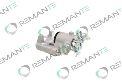 Remante 012-001-000276R EAN: 8595706589949.