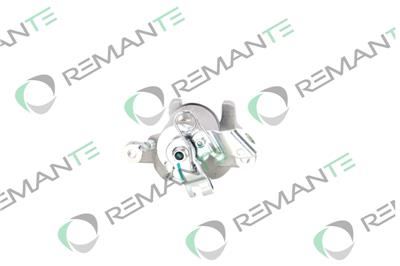 Remante 012-001-000276R EAN: 8595706589949.