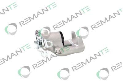 Remante 012-001-000276R EAN: 8595706589949.
