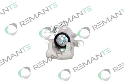 Remante 012-001-000276R EAN: 8595706589949.