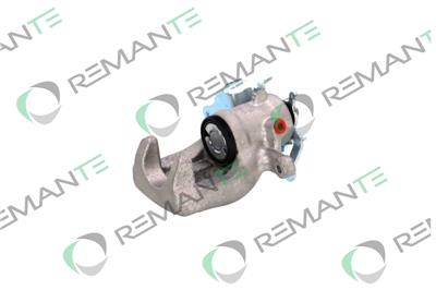 Remante 012-001-000281R EAN: 8595706590570.