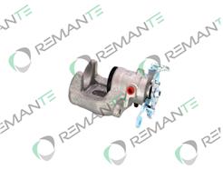 Remante 012-001-000281R