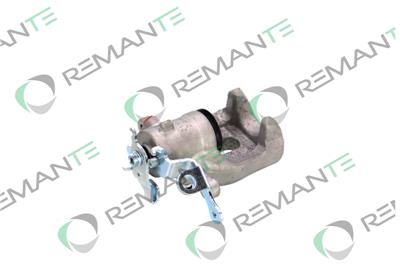 Remante 012-001-000281R EAN: 8595706590570.