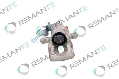 Remante 012-001-000281R EAN: 8595706590570.
