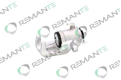 Remante 012-001-000282R EAN: 8595706590303.