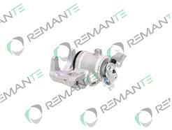 Remante 012-001-000282R