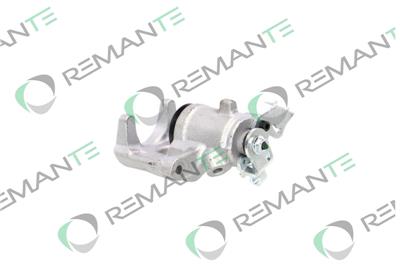 Remante 012-001-000282R EAN: 8595706590303.