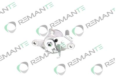 Remante 012-001-000282R EAN: 8595706590303.