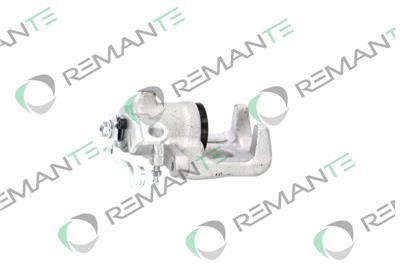 Remante 012-001-000282R EAN: 8595706590303.