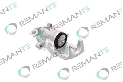 Remante 012-001-000282R EAN: 8595706590303.