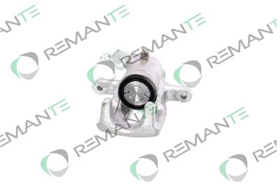 Remante 012-001-000282R EAN: 8595706590303.