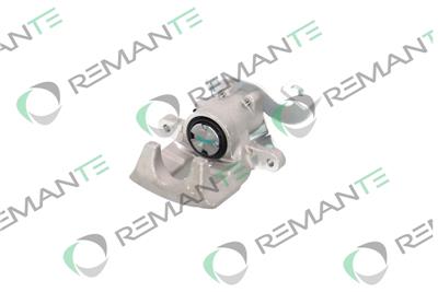 Remante 012-001-000285R EAN: 8595706590044.
