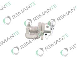 Remante 012-001-000285R