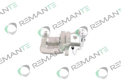 Remante 012-001-000285R EAN: 8595706590044.