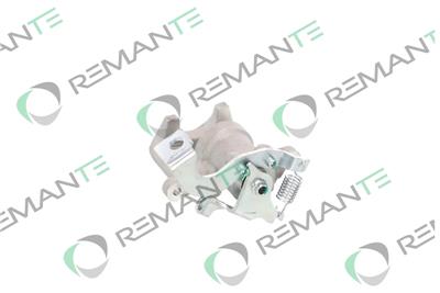Remante 012-001-000285R EAN: 8595706590044.