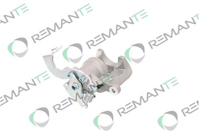 Remante 012-001-000285R EAN: 8595706590044.