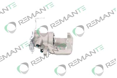 Remante 012-001-000285R EAN: 8595706590044.