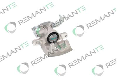 Remante 012-001-000285R EAN: 8595706590044.