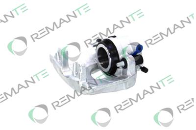 Remante 012-001-000286R EAN: 8595706589925.