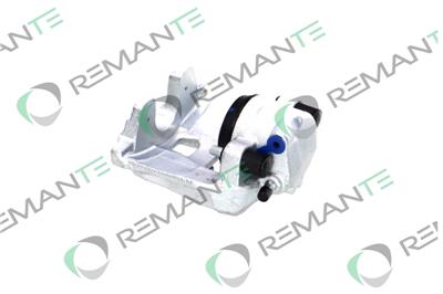 Remante 012-001-000286R EAN: 8595706589925.
