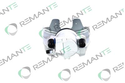 Remante 012-001-000286R EAN: 8595706589925.