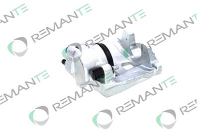 Remante 012-001-000286R EAN: 8595706589925.