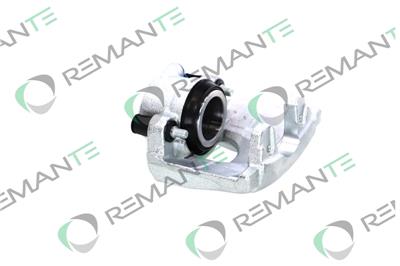 Remante 012-001-000286R EAN: 8595706589925.