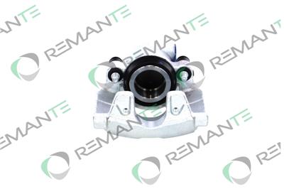 Remante 012-001-000286R EAN: 8595706589925.