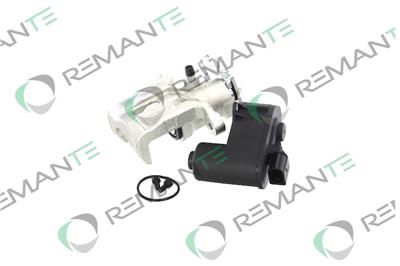 Remante 012-001-000288R EAN: 8595706590266.