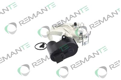 Remante 012-001-000288R EAN: 8595706590266.