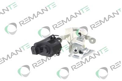 Remante 012-001-000288R EAN: 8595706590266.
