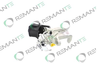 Remante 012-001-000288R EAN: 8595706590266.