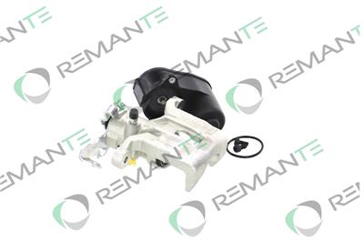 Remante 012-001-000288R EAN: 8595706590266.