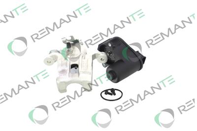 Remante 012-001-000288R EAN: 8595706590266.