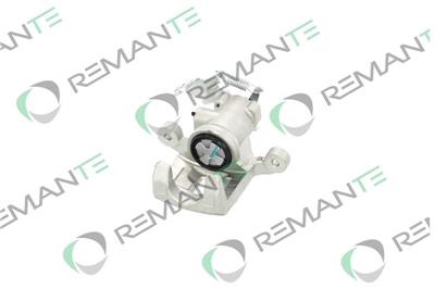 Remante 012-001-000289R EAN: 8595706590310.