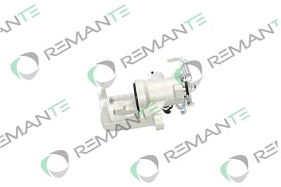 Remante 012-001-000289R EAN: 8595706590310.