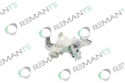 Remante 012-001-000289R EAN: 8595706590310.