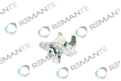 Remante 012-001-000289R EAN: 8595706590310.