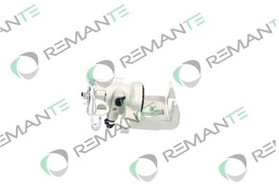 Remante 012-001-000289R EAN: 8595706590310.