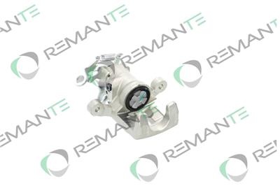 Remante 012-001-000289R EAN: 8595706590310.