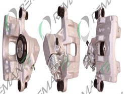 Remante 012-001-000290R